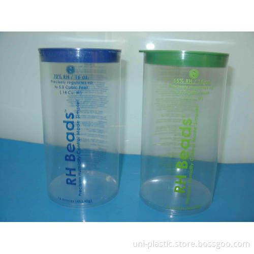 Clear PVC Tubes,Cylinders,Plastic Tubes